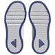 Adidas Tensaur Sport 2.0 CF K